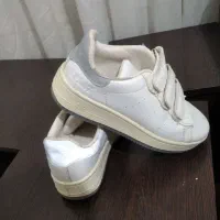 کتانی نو نو کارنکرده