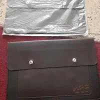 کیف|کیف، کفش، کمربند|مشهد, خواجه ربیع|دیوار