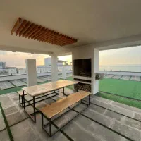 اپارتمان-مدرن-سه-خواب-نوساز-ساحلی-laquo-صادقی-raquo