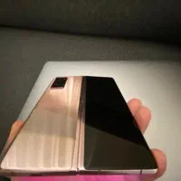 Z Fold 2|موبایل|تبریز, |دیوار