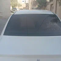 فروشی مدل ۹۹|خودرو سواری و وانت|ری, ظهیرآباد|دیوار