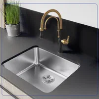 تیزر، عکاسی صنعتی ، لوگو ،طراحی کاتالوگ ، ست اداری|خدمات رایانه‌ای و موبایل|کرج, عظیمیه|دیوار