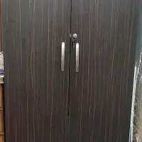 کمد و آینه و دراور
