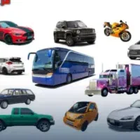بیمه ثالث،تخفیف ۷۰ درصد