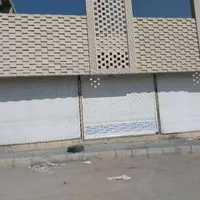 مغازه ۱۸ متری بر خیابان|فروش مغازه و غرفه|فولادشهر, C3|دیوار