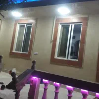 فروش خانه ویلا ایی در شهر خشکرود|فروش خانه و ویلا|زرندیه, |دیوار