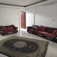 منزل سوئیت دو خوابه خانه کوتاه مدت اجاره امن