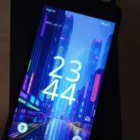 موبایل vocal v0 core