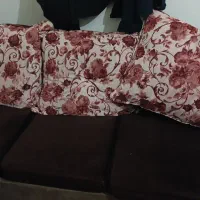 مبل ۷نفره