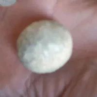 سنگهای  قیمتی  بسیار  مناسب می باشند