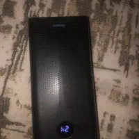 پاوربانک 30000