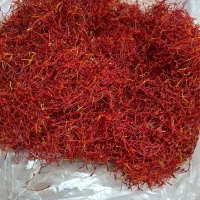 اصل  زعفران ،سرگل ،پوشال ،مستقیم از کشاورز ،ششتمد|عمده‌فروشی|سبزوار, شهرک اندیشه|دیوار