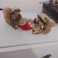 مجسمه|مجسمه، تندیس، ماکت|برازجان, |دیوار