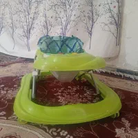 رورؤک