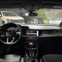 کی ام سی EJ7 مدل ۴۰۴|خودرو سواری و وانت|تهران, حکمت|دیوار