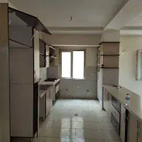 85متر-2-خواب-شهرک-فجر-آقای-نیکزاد