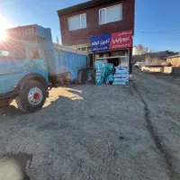 فروش لوله و اتصالات اذین و نیوپایپ و پلیکا پارس|مصالح و تجهیزات ساختمان|پردیس, |دیوار