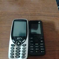 دوتا نوکیا