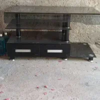 زیر تلویزیونی