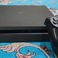 ps4 slim 1tb