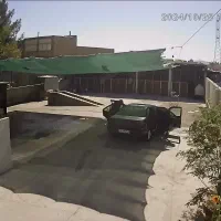 استخدام نیروی ماهر کارواش