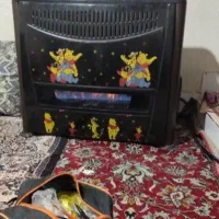 تعمیرات لوازم خانگی
