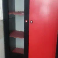 جای لباس بچه