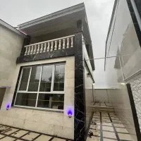 فروش-ویلادنج