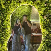 انواع چمن مصنوعی نو و کارکرده|گل مصنوعی|مشهد, حجاب (شهرک غرب)|دیوار