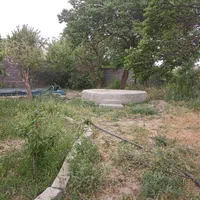 فروش باغ در روستای عارفی|فروش خانه و ویلا|مشهد, طرق|دیوار