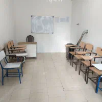 اجاره کلاس های آموزشگاه کنکوروتقویتی سرای دانش