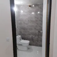 فروش واحد ۱۰۳ متری نوساز|فروش آپارتمان|محمدیه-قزوین, |دیوار