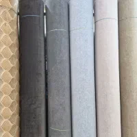 فـرش مـوکـت کـاویـانـی به قیمت کاشان نقد و اقساط|فرش|نجفآباد, گلدشت|دیوار