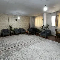 فروش آپارتمان ملکی