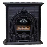 تعمیرات بخاری و شومینه|خدمات پیشه و مهارت|چمستان, |دیوار