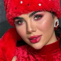 پکیج‌های زیبایی VIP پروا متدهای روز|خدمات آرایشگری و زیبایی|تهران, جنت‌آباد جنوبی|دیوار