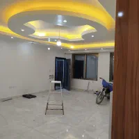 سیم کشی ساختمان|خدمات پیشه و مهارت|میاندوآب, |دیوار