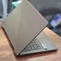 ASUS ROG ZEPHYRUS G14 در حد نو