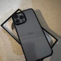 ایفون ۱۳ پرومکس