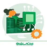 منشی