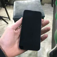 آیفون 13 نرمال iphone 13 normal|موبایل|مشهد, ایثارگران|دیوار