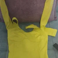 تاپ ورزشی آدیداس اصل|لباس|تهران, دربند|دیوار