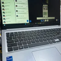 تدریس زبان انگلیسی و آلمانی در کمترین زمان تضمینی