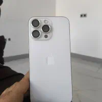 Iphone 16 Promax Zaa