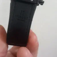 ساعت هابلوت|ساعت|بروجرد, |دیوار