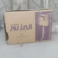 فلاش تانک. روزالبرز|لوازم سرویس بهداشتی|یزد, |دیوار