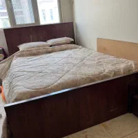 سرویس خواب