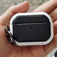 کاور ایرپاد پرو نو نو