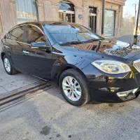 H330 اتومات 1500cc کم کار