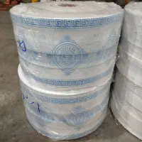 رول سفره یک بار مصرف|ظروف نگهدارنده، پلاستیکی، یک‌بارمصرف|ری, منصوریه منگل|دیوار